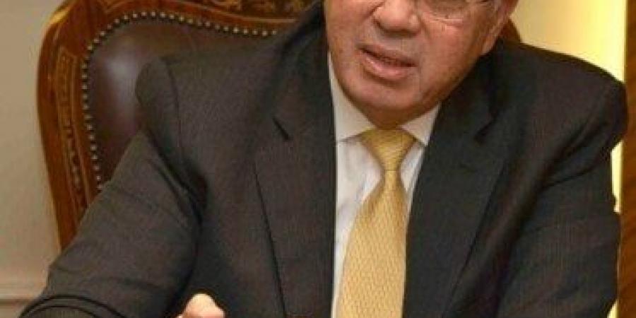 عاشور: الإطار المرجعي يمثل خارطة طريق لتطوير التعليم العالي في ظل التحولات التكنولوجية - تكنو بلس