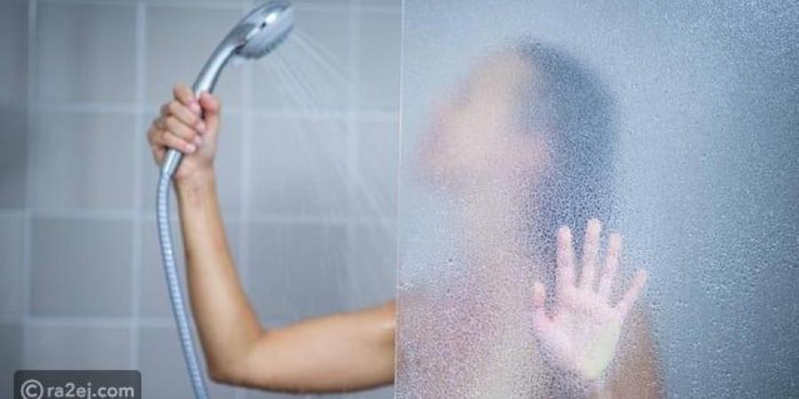 داء فتاك تسببه الليجيونيلا.. فما هي هذه البكتيريا؟ - تكنو بلس