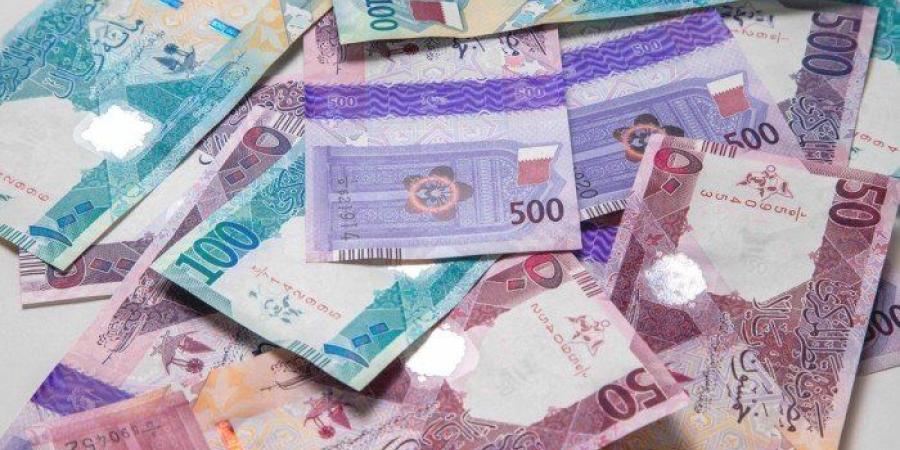 الريال القطرى يسجل 12.99 فى بنك مصر مع بداية تعاملات اليوم - تكنو بلس
