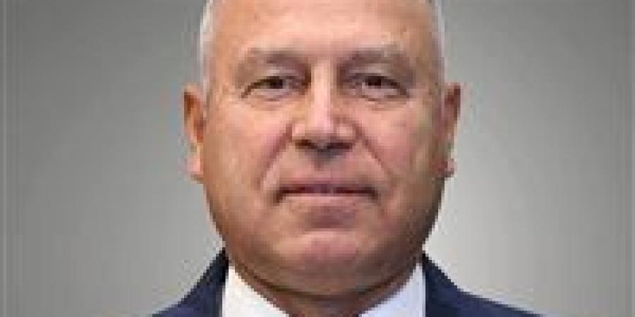 الصناعة تعلن تفاصيل تطبيق دعم المستثمرين الخاص باستقبال الشكاوى والاستفسارات - تكنو بلس