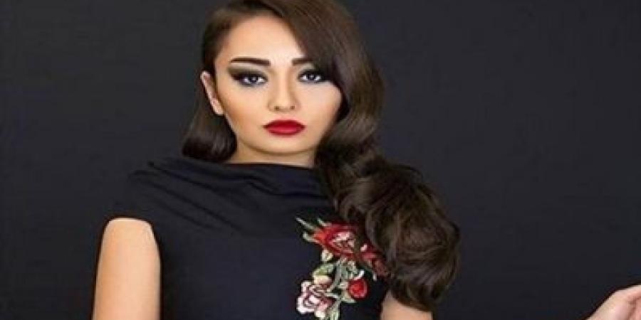 بعد صمت طويل.. الكشف عن سبب إحالة راندا البحيري للمحاكمة - تكنو بلس