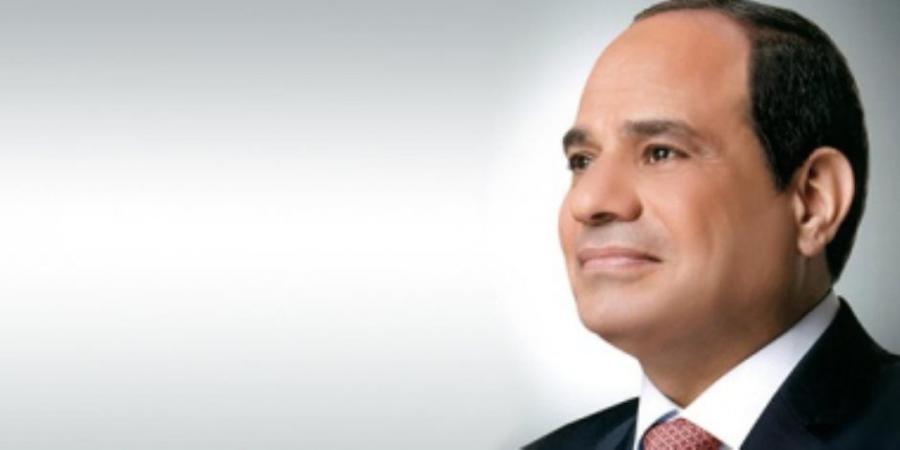 الرئيس السيسى يؤكد دعم مصر الكامل لرئاسة العراق للقمة العربية.. فيديو - تكنو بلس