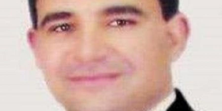 رؤى الرئيس السيسي لتطوير العلاقات مع أستراليا - تكنو بلس