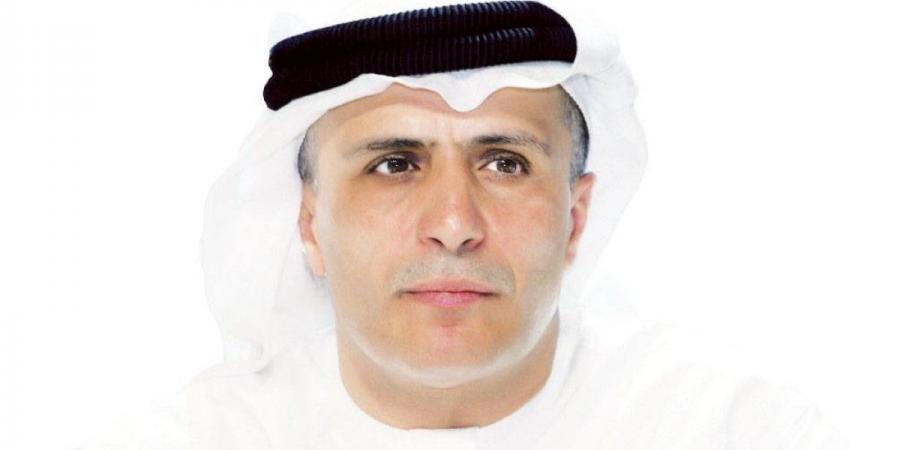 4.4 مليارات درهم إيرادات «طرق دبي» عبر القنوات الرقمية في 2024 - تكنو بلس