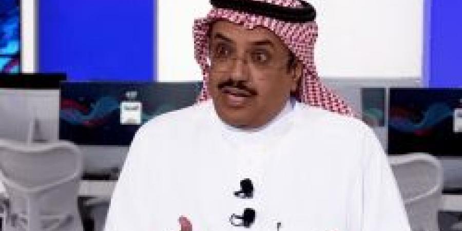 أقوى دواء للقلب يمنع حدوث جلطات.. الدكتور خالد النمر يوضح - تكنو بلس