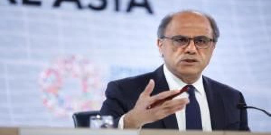 صندوق النقد: ترتيب تمويلي مكمّل مع الأردن لتعزيز قدرة الاقتصاد - تكنو بلس