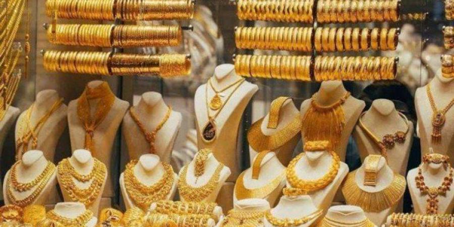 افتتاح التعاملات.. تعرف على أسعار الذهب في مصر اليوم الأحد 04 مايو 2025 - تكنو بلس