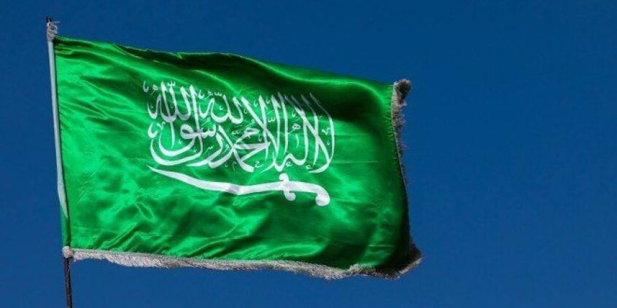 السعودية تطالب بوقف الحرب في السودان وتُشدد على تنفيذ إعلان جدة لحماية المدنيين - تكنو بلس