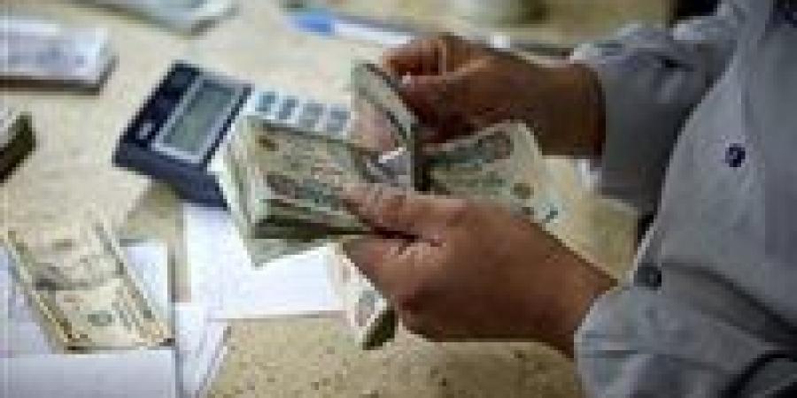 بعد توجيهات الرئيس السيسي .. موعد صرف زيادة المعاشات والمرتبات 2025 - تكنو بلس