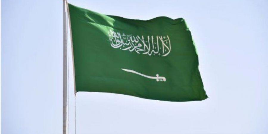 السعودية تدين استهداف المرافق الحيوية والبنية التحتية في بورتسودان وكسلا بالسودان - تكنو بلس