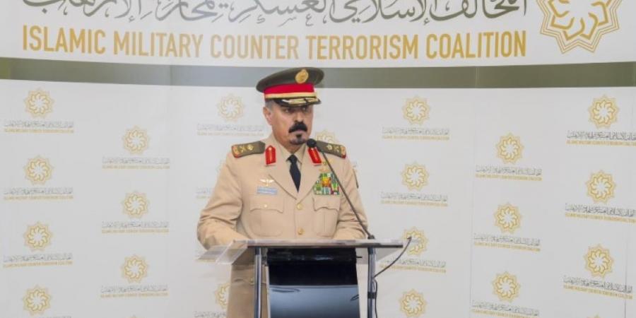 "التحالف الإسلامي" يكشف عن أهداف برنامجه "الاستخبارات البشرية" - تكنو بلس