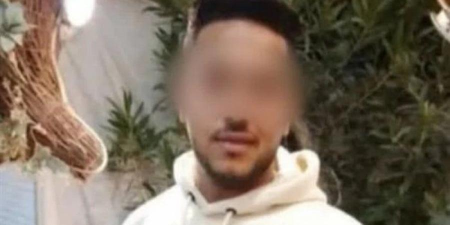 اليوم.. بدء جلسات محاكمة المتهم بقتل سائق توكتوك لسرقته بالمنوفية - تكنو بلس