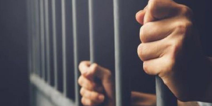 بأسلوب الخطف.. سقوط عصابة سرقة الهواتف المحمولة في مصر القديمة - تكنو بلس