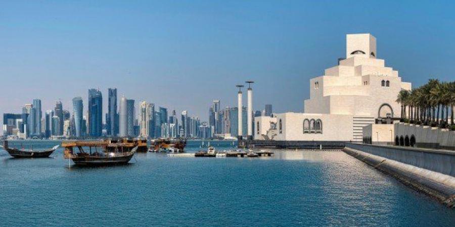 طقس قطر المتوقع اليوم الأحد.. حار نهارا على الساحل مع بعض السحب - تكنو بلس