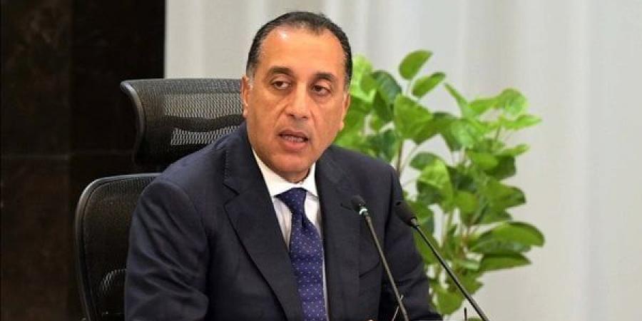 عاجل | رئيس الوزراء: لا تصالح بعد اليوم في مخالفات البناء - تكنو بلس