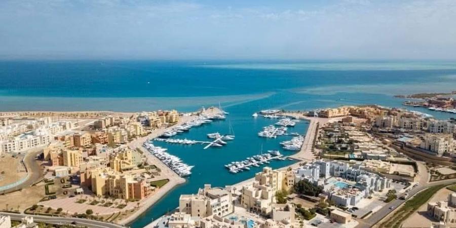 5 معلومات عن منصة سياحة اليخوت المحلية - تكنو بلس