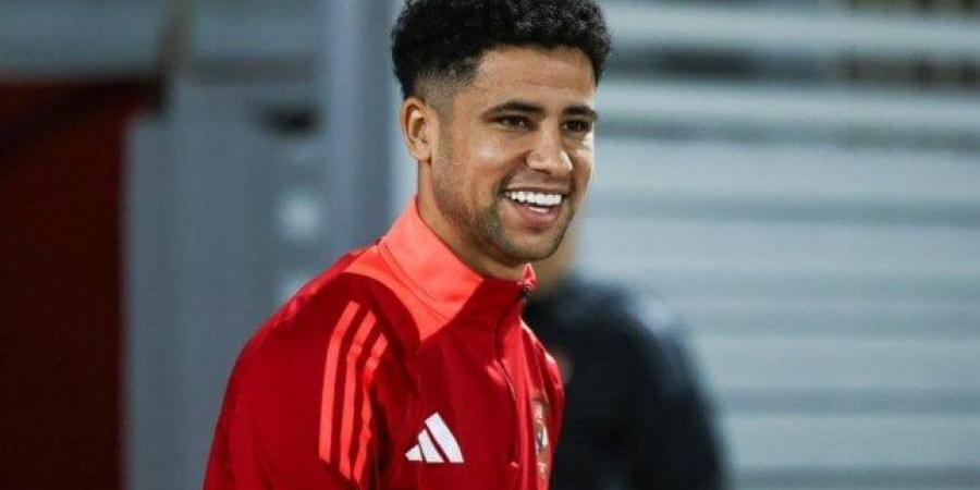 أخبار الأهلي اليوم.. تسويق رضا سليم ومفاضلة بين رباعي مصري لدعم الدفاع - تكنو بلس