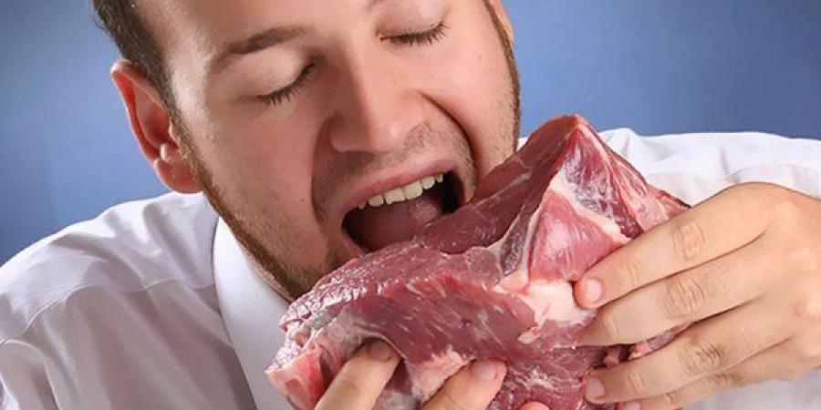 د. جمال شعبان يحذر.. الإفراط في اللحوم الحمراء بوابة للسكري والسرطان - تكنو بلس