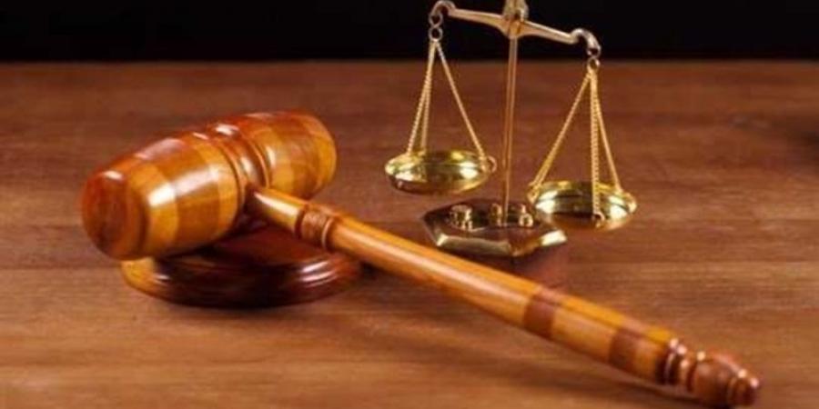 المرافعات القضائية... ضمانات العدالة في قاعة المحكمة - تكنو بلس