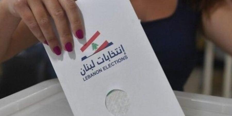 النشرة: 238 شكوى من أصل 272 سُجلت في جبل لبنان ومعظمها ذات طابع إداري - تكنو بلس