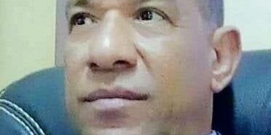 أين الحكماء؟! - تكنو بلس