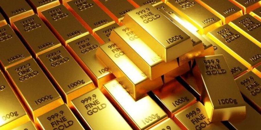 سعر الذهب في السعودية اليوم الأحد 4 مايو 2025 - تكنو بلس