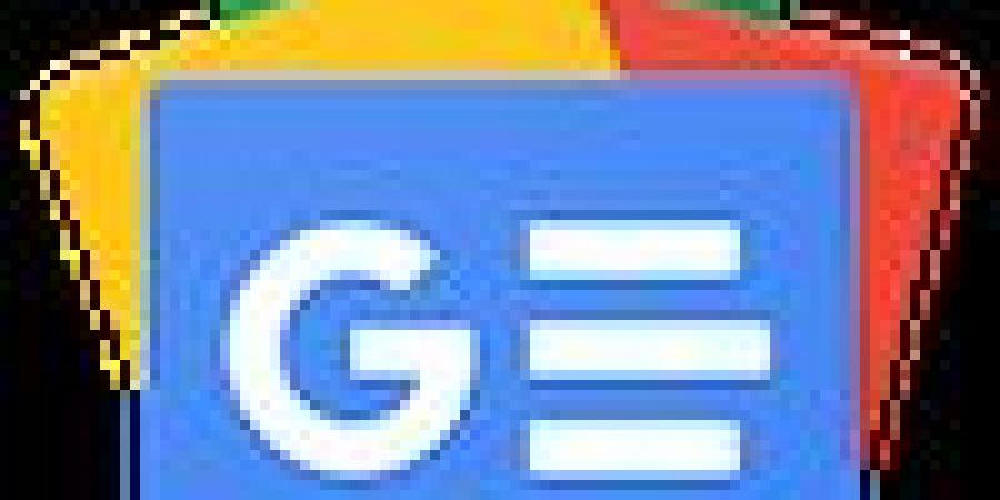 سلطان العويس.. عصي ﻋﻠﻰ اﻟﻐﻴﺎب - تكنو بلس