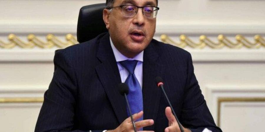 رئيس الوزراء يرأس اجتماع مجلس المحافظين بحضور مديرى الأمن - تكنو بلس