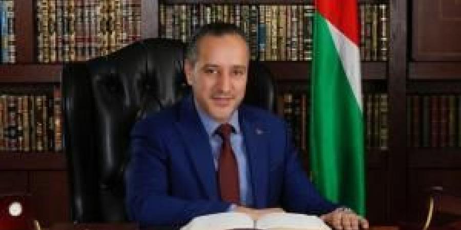 خبير قانوني لسرايا: الحبس يسقط عن المدين في عقود القرض والبيع والاستثمار .. ويستمر في قضايا الإيجار والعمل والنفقة - تكنو بلس
