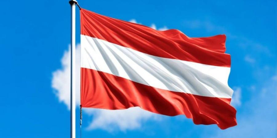 معدل التضخم بالنمسا يرتفع بشكل طفيف في أبريل - تكنو بلس
