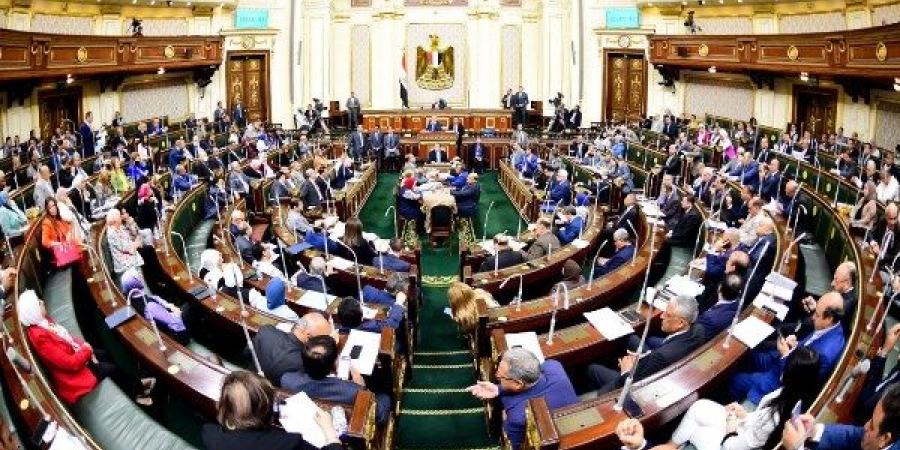 بعد إقراره نهائيًا.. شروط التصالح في الجرائم أمام المحاكم والنيابات - تكنو بلس