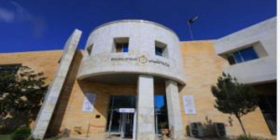 الشديفات يوعز بفتح بيوت الشباب في الجنوب لإيواء المتضررين بسبب الأحوال الجوية - تكنو بلس