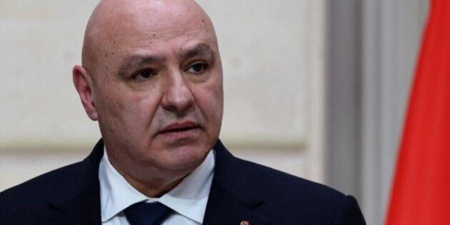 الرئيس عون شكر رئيس الإمارات على سماحه بسفر مواطنيه إلى لبنان: نتطلع إلى مزيد من التعاون - تكنو بلس