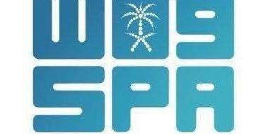 حرس الحدود في جازان يُحبط تهريب أكثر من 53 كيلوجرامًا من الحشيش - تكنو بلس
