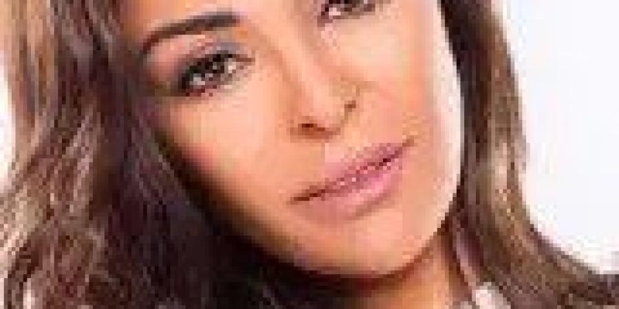 خاص | داليا البحيري تكشف لـ«خليجيون نيوز» مصير مسلسل «بدون مقابل» وأسباب التأخير - تكنو بلس