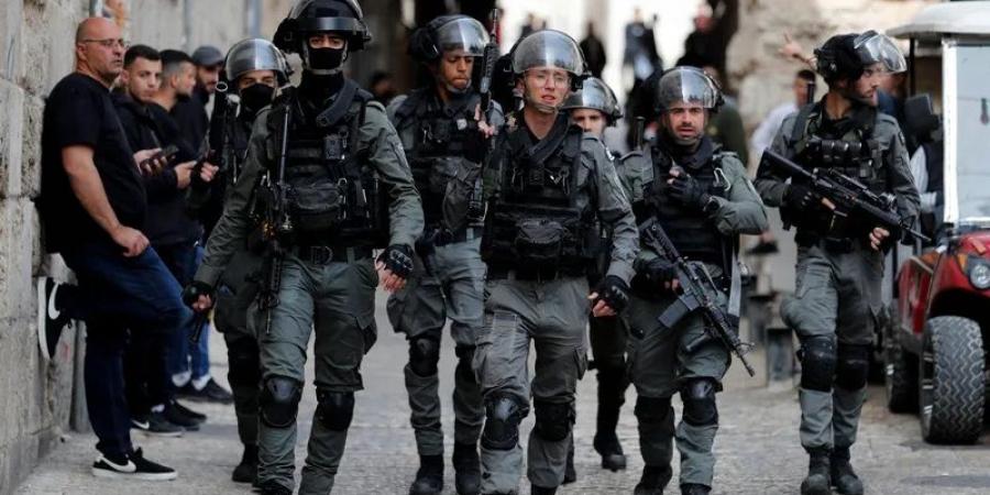 قنبلة موقوتة ملفوفة بعلم إسرائيل تهز تل أبيب - تكنو بلس