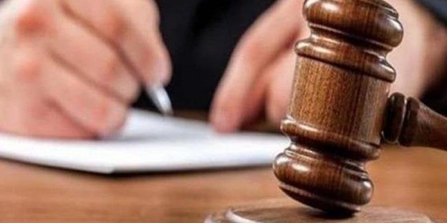 السجن 5 سنوات وغرامة 100 ألف جنيه لعامل بتهمة التنقيب عن الآثار بدون ترخيص بالمنيا - تكنو بلس