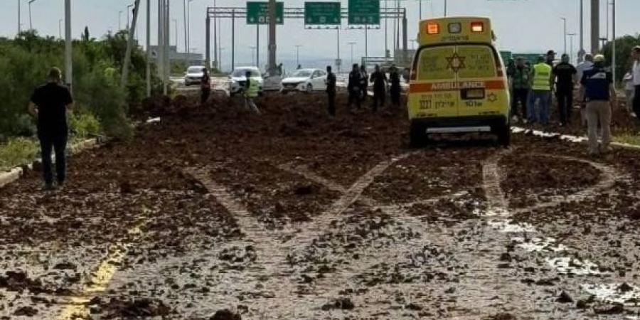 من اليمن إلى تل أبيب.. الحوثيون يوسّعون دائرة المواجهة - تكنو بلس