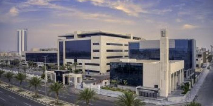 تعديل اسم تداول «المتحدة الدولية القابضة» إلى «تسهيل» - تكنو بلس