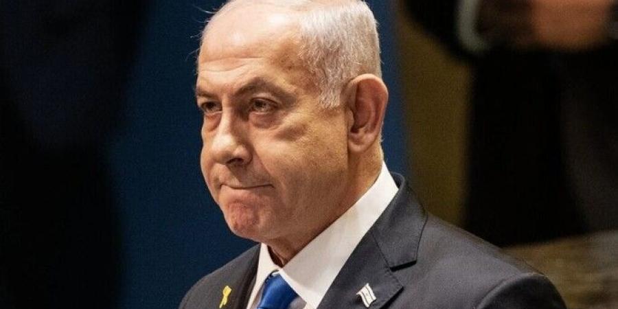 نتانياهو: إسرائيل سترد على هجوم الحوثيين في الوقت والمكان اللذين نختارهما وعلى أسيادهم في إيران - تكنو بلس
