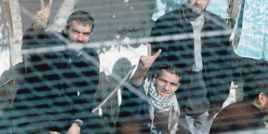 استشهاد معتقل فلسطينى.. و«شئون الأسرى»: سجن النقب سجل جرائم مهولة - تكنو بلس