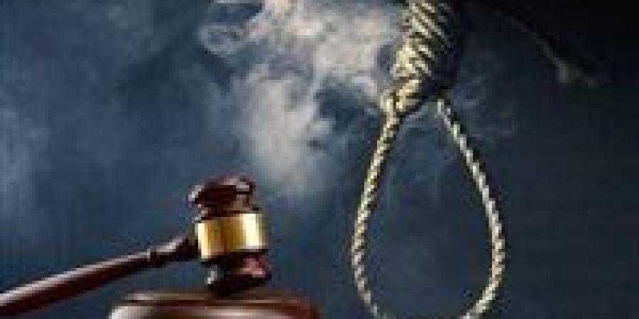 إحالة أوراق المتهم بقتل شقيقه ونجله بالغربية للمفتي - تكنو بلس