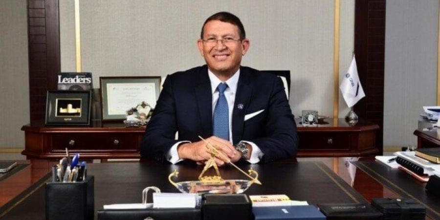 بنك QNB مصر وصناع الخير يحتفيان بتخريج دفعة من السيدات المتدربات على الحرف التراثية - تكنو بلس