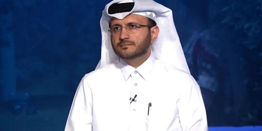 قطر ترفض تصريحات نتنياهو وتؤكد افتقارها إلى "أدنى مستويات المسؤولية الأخلاقية" - تكنو بلس
