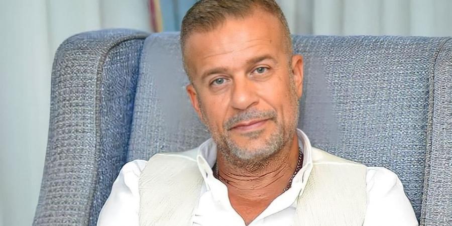شريف منير: عيال كتير تافهة وبنات همها الفرح والفستان ومش قد المسؤولية - تكنو بلس