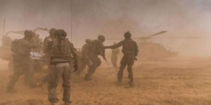 يديعوت أحرونوت عن مصادر: الجيش طلب قبل أيام من عشرات آلاف جنود الاحتياط بدء الاستعداد للعودة للقتال بغزة - تكنو بلس