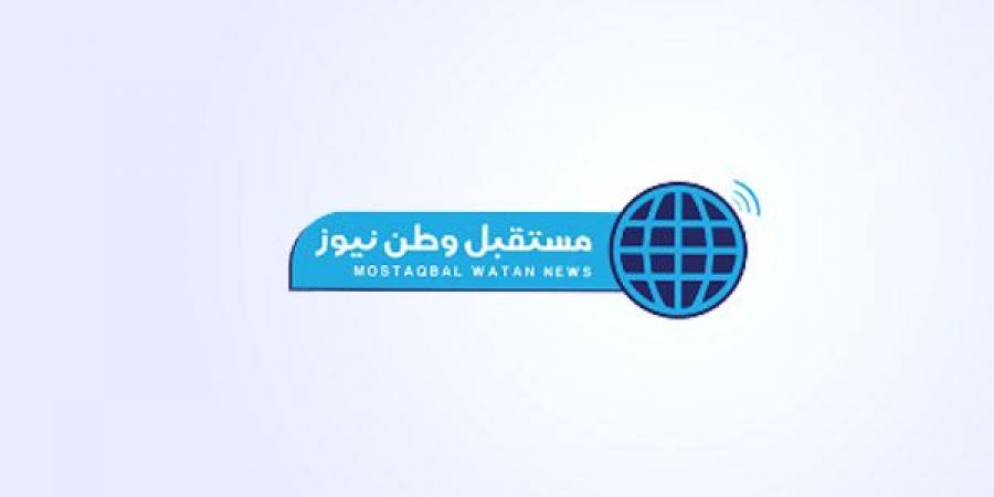 وفاة طالبة إثر سقوطها من الطابق الرابع بكلية العلوم جامعة الزقازيق - تكنو بلس
