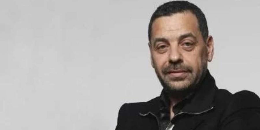 عودة ”السلم والثعبان” بعد 24 عامًا…الجزء الثاني ينطلق بعنوان ”أحمد وملك” ويثير...اليوم الأحد، 4 مايو 2025 06:10 مـ   منذ 14 دقيقة - تكنو بلس