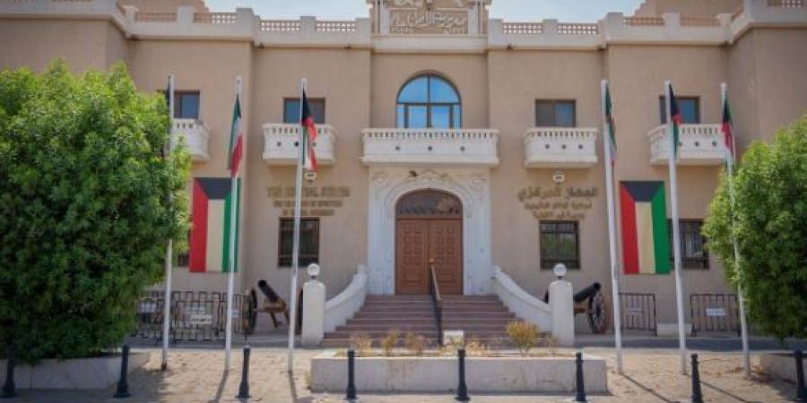 الجهاز المركزي الكويتي: إعفاء حملة البطاقات السارية من رسوم الخدمات الصحية - تكنو بلس