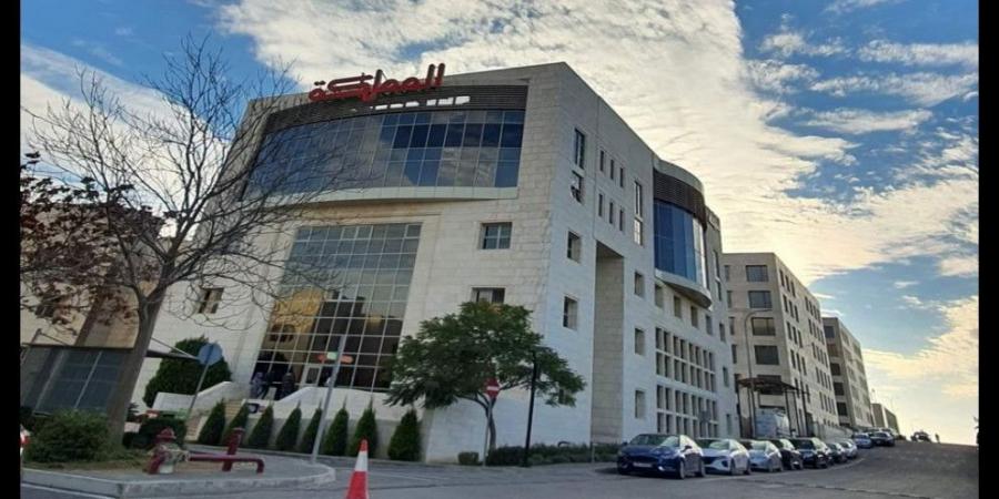 استطلاع رأي: قناة المملكة تتصدر الثقة بين وسائل الإعلام الأردنية - تكنو بلس